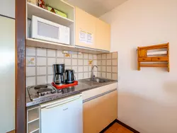 Bild zur gratis inserierten Ferienwohnung Les Eaux Vives 1 & 2.