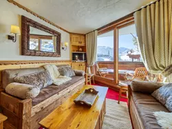 Bild zur gratis inserierten Ferienwohnung Belleville Caron 1 - 1213.