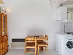 Ferienhaus Le Domaine d'Azur in Le Lavandou - 4 Personen, Hund erlaubt