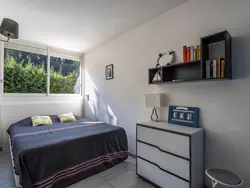 Bild zur gratis inserierten Ferienwohnung L'Estelan.