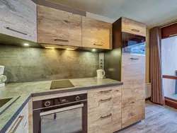 Bild zur gratis inserierten Ferienwohnung Argousier 134 B.