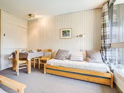 Bild zur gratis inserierten Ferienwohnung Origanes 324.