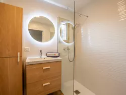 Bild zur gratis inserierten Ferienwohnung La Croix du Sud.