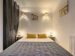 Bild zur gratis inserierten Ferienwohnung Océania II.