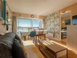 Ferienwohnung Cap Cabourg in Cabourg - 4 Personen, Hund nicht erlaubt