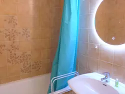 Bild zur gratis inserierten Ferienwohnung Cabourg Beach.