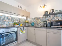 Bild zur gratis inserierten Ferienwohnung Bali.