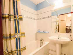 Ferienwohnung Les Cyprianes in La Grande-Motte - 4 Personen, Hund nicht erlaubt