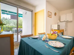 Bild zur gratis inserierten Ferienwohnung Jamaïc.