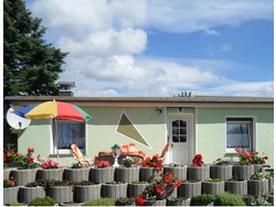 Ferienhaus FH Junkernberg in Hasselfelde am Brocken in Hasselfelde - 6 Personen, Hund erlaubt