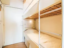 Bild zur gratis inserierten Ferienwohnung Paradis du Soleil.