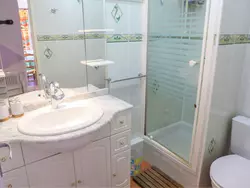 Bild zur gratis inserierten Ferienwohnung Les Romarines.