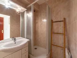 Ferienwohnung Les Rives de la Favière in Bormes-les-Mimosas - 4 Personen, Hund nicht erlaubt