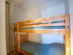 Bild zur gratis inserierten Ferienwohnung Saint James.