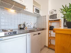 Bild zur gratis inserierten Ferienwohnung Le Clos de St Cyprien.