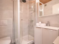 Bild zur gratis inserierten Ferienwohnung Le Grand Pré (Lavachet).