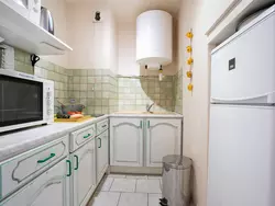 Ferienwohnung Terrasses de la Baronnie in Le Grau-du-Roi - 4 Personen, Hund erlaubt