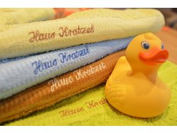 Bild zur gratis inserierten Ferienwohnung Haus Kratzel Norderney Süd-Lounge.