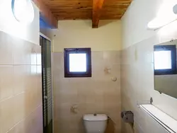 Ferienwohnung Residence Cabanaccia 3 Pieces 4 Pers in Serriera - 4 Personen, Hund erlaubt