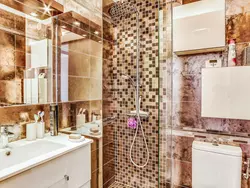 Bild zur gratis inserierten Ferienwohnung Mas de la Madrague.