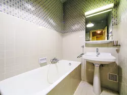 Ferienwohnung Le Brévent in Chamonix-Mont-Blanc - 6 Personen, Hund erlaubt