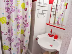 Bild zur gratis inserierten Ferienwohnung Aurore.