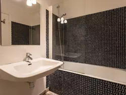 Bild zur gratis inserierten Ferienwohnung Les Caravelles.