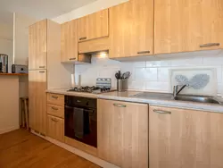 Ferienwohnung Marjolaine in Pléneuf-Val-André - 4 Personen, Hund nicht erlaubt