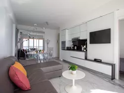 Bild zur gratis inserierten Ferienwohnung L'Angelina.