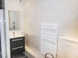 Ferienwohnung Les Allées du Port in Rocabey - Alsace - Gare - 2 Personen, Hund nicht erlaubt