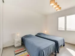 Ferienhaus La Colle du Turc in Grimaud - 10 Personen, Hund nicht erlaubt