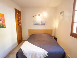 Ferienhaus Le Belvédère in La Londe-les-Maures - 8 Personen, Hund nicht erlaubt