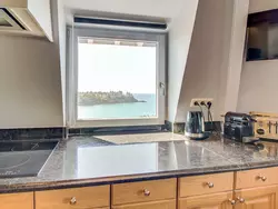 Bild zur gratis inserierten Ferienwohnung Château des Deux Rives.