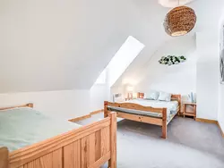 Ferienhaus La Brise in Saint-Pierre-Quiberon - 8 Personen, Hund nicht erlaubt