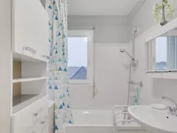 Bild zur gratis inserierten Ferienwohnung Le Hoche.