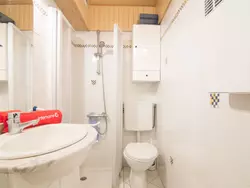 Bild zur gratis inserierten Ferienwohnung Balafen.