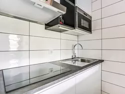 Bild zur gratis inserierten Ferienwohnung Les Tommeuses (Val Claret).