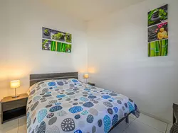 Bild zur gratis inserierten Ferienwohnung Ker Penthièvre.