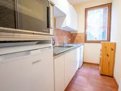 Ferienwohnung Le Bali in La Ciotat - 4 Personen, Hund erlaubt