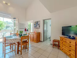 Bild zur gratis inserierten Ferienwohnung Le Clos de St Cyprien.