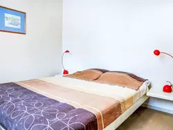 Bild zur gratis inserierten Ferienwohnung Terrasses d'Emeraude.