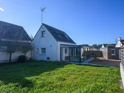 Bild zur gratis inserierten Ferienwohnung Zal.