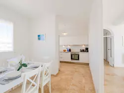 Bild zur gratis inserierten Ferienwohnung Les Dauphins.