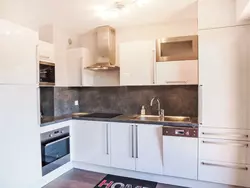 Bild zur gratis inserierten Ferienwohnung Baccara.