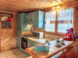 Bild zur gratis inserierten Ferienwohnung Rubigny.