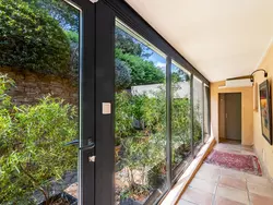 Ferienhaus Le Pas de Courtin in Bormes-les-Mimosas - 6 Personen, Hund nicht erlaubt