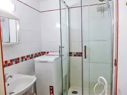 Ferienwohnung Hego Alde in Bidart - 4 Personen, Hund erlaubt