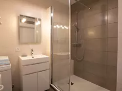 Bild zur gratis inserierten Ferienwohnung Domaine de la Greve.