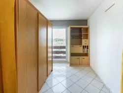 Bild zur gratis inserierten Ferienwohnung le Grand Foc.