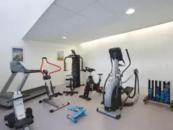 Ferienhaus Les Grands Rochers in Les Sables-d'Olonne - 8 Personen, Hund erlaubt